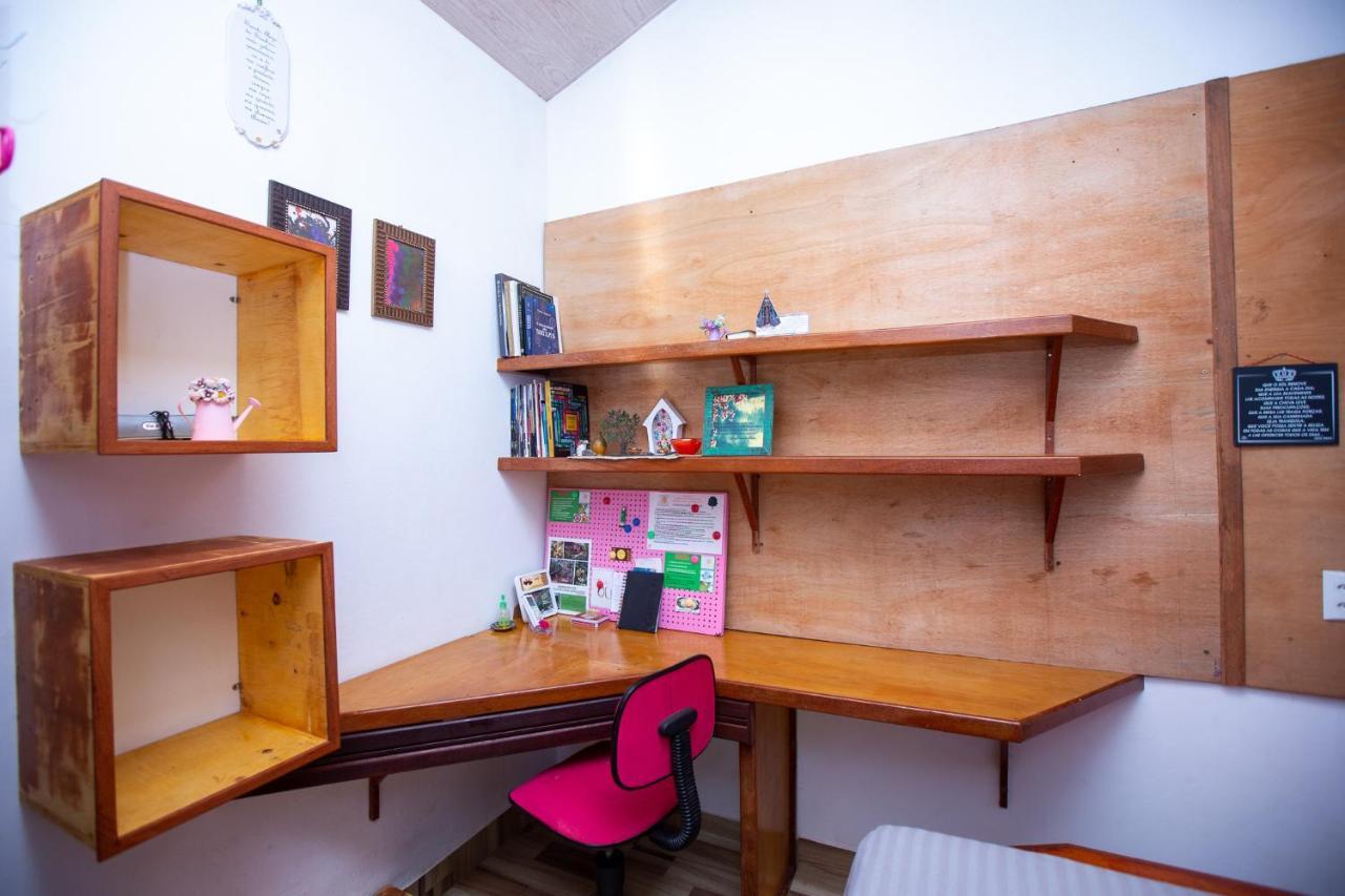 Recanto Dos Passaros Zen Apartamentos Em Meio De Natureza Praia do Forte Eksteriør bilde